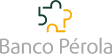 Banco Peróla