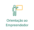 Orientação ao Empreendedor