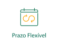 Prazo Flexível