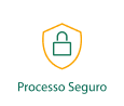Processo Seguro