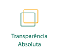 Transparência Absoluta